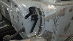 170622 54 Chevy Pick up (3).JPG